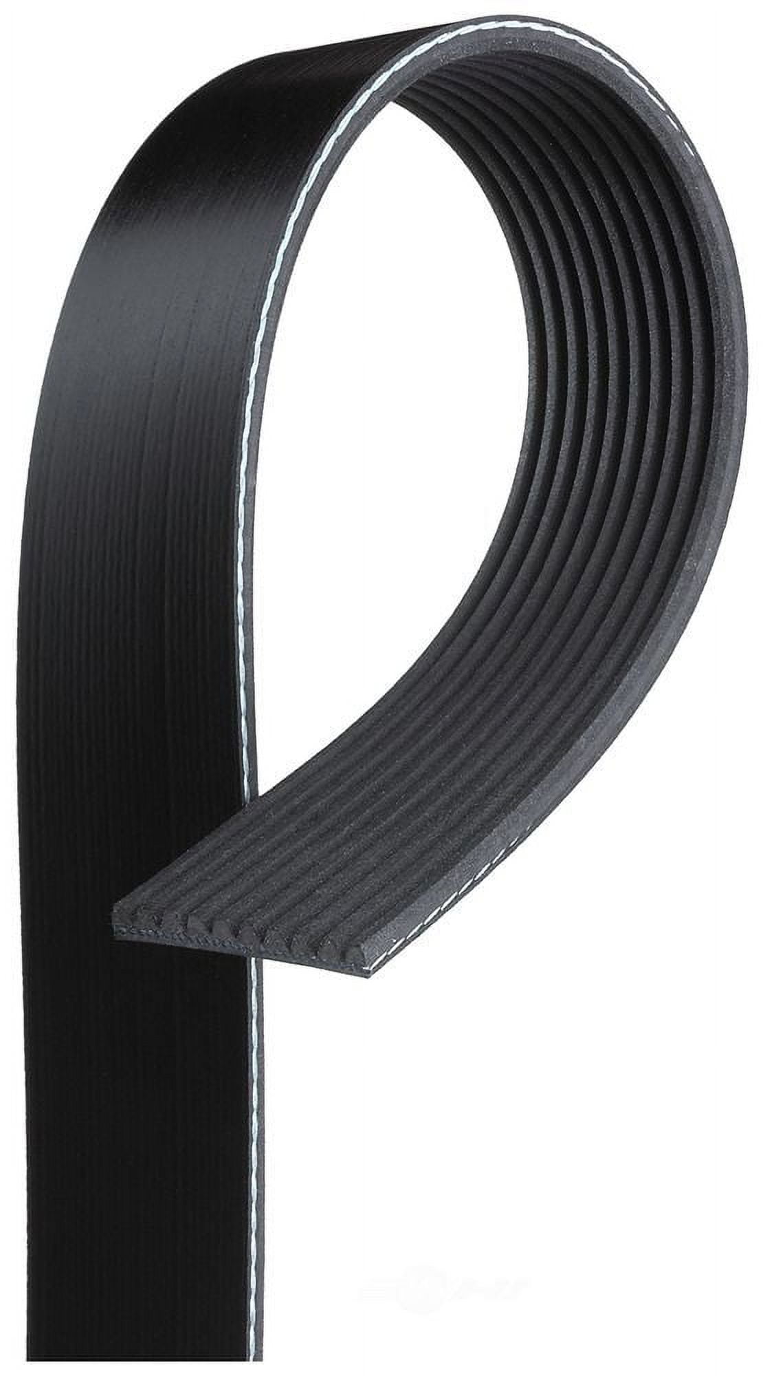 Gates K100635 Premium OE Micro-V Belt