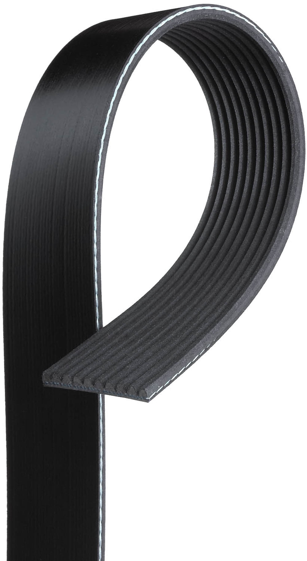 Gates K100665 Serpentine Belt