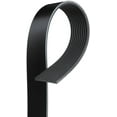 thumbnail image 1 of Gates K100665 Serpentine Belt, 1 of 3