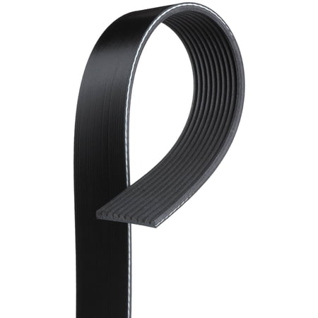 Gates K100665 Serpentine Belt