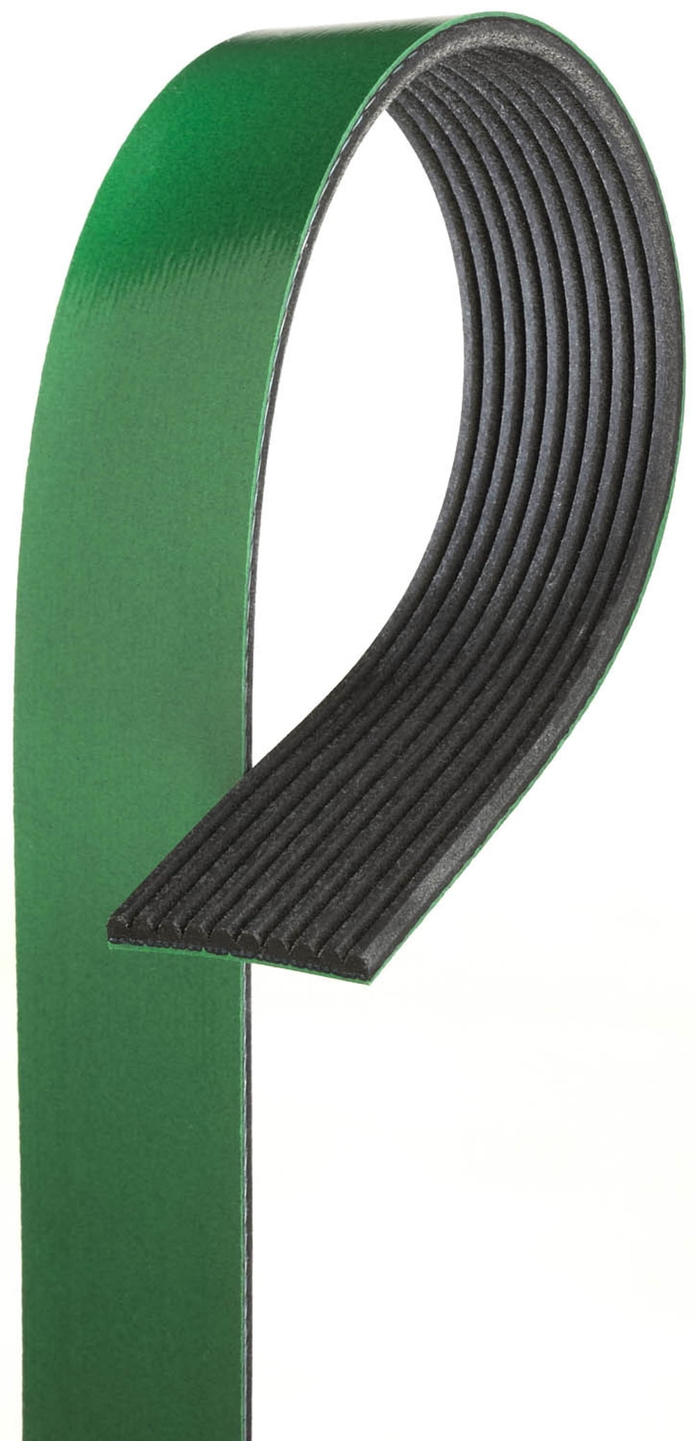 Gates K100686HD Serpentine Belt