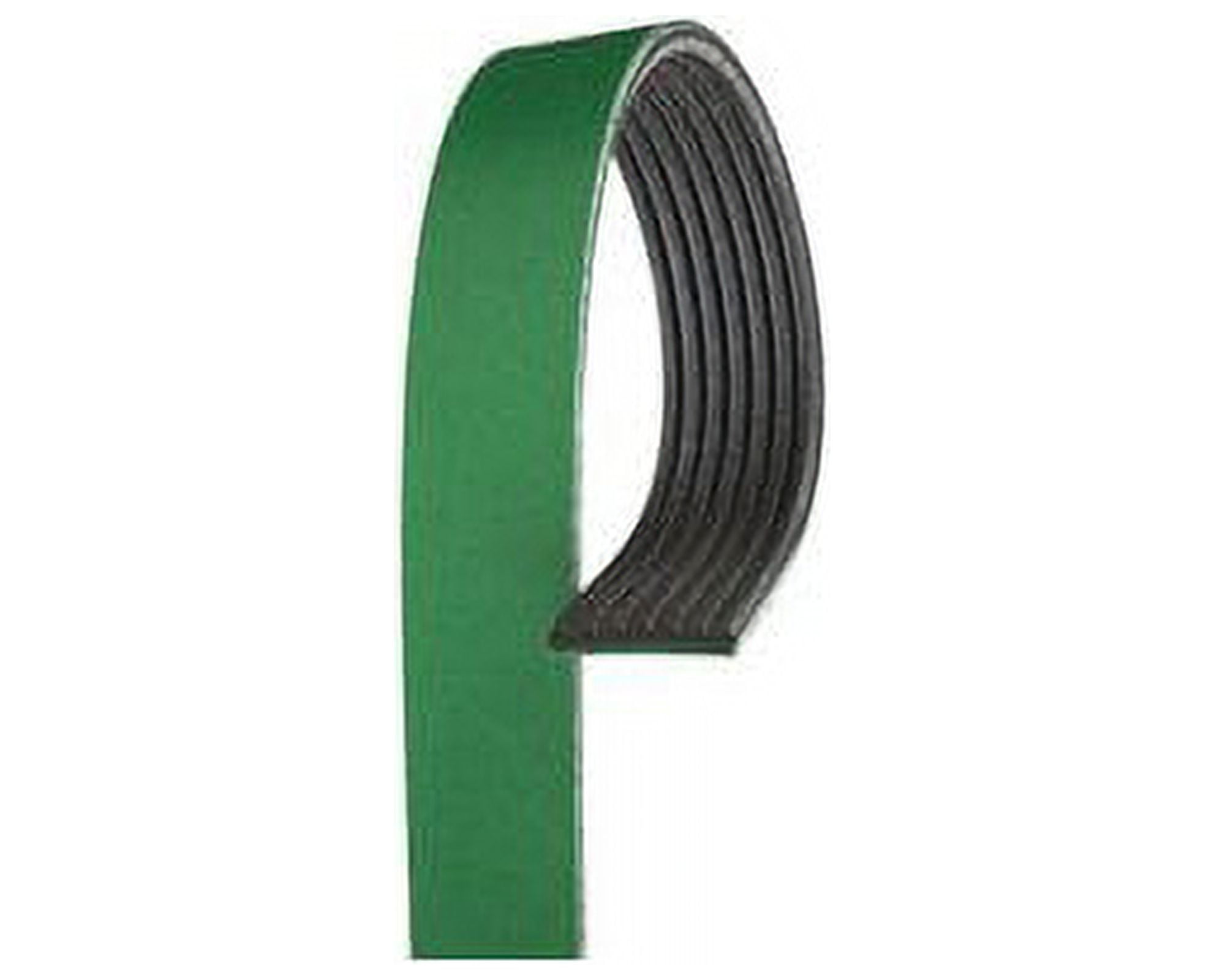 Gates K100710HD Serpentine Belt