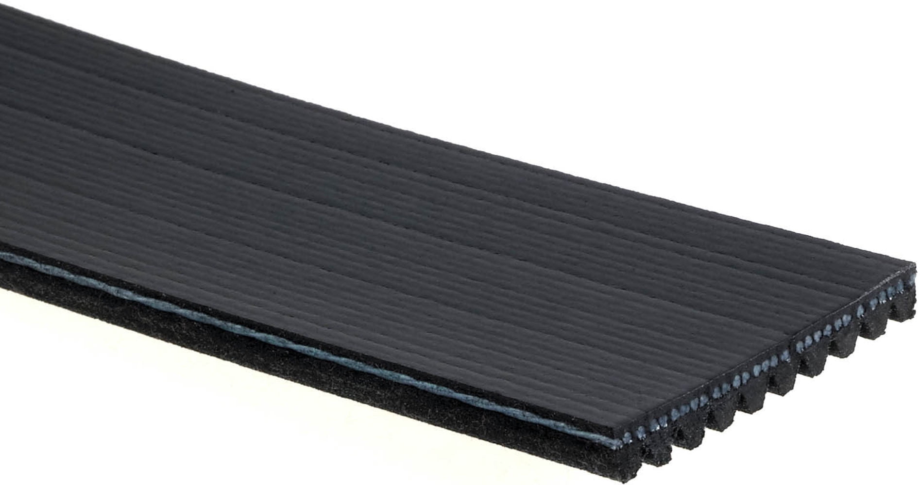 Gates K100731 Serpentine Belt