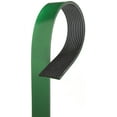 thumbnail image 1 of Gates K100814HD Serpentine Belt, 1 of 6