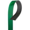 thumbnail image 1 of Gates K100816HD Serpentine Belt, 1 of 3
