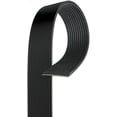 thumbnail image 1 of Gates K110841 Serpentine Belt Fits select: 2009-2013 CHEVROLET CORVETTE, 1 of 4