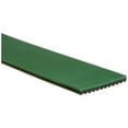 thumbnail image 1 of Gates K120476HD Serpentine Belt For Select 15-21 Kenworth Peterbilt Models, 1 of 3