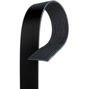 Gates K120594 Micro-V AT Belt