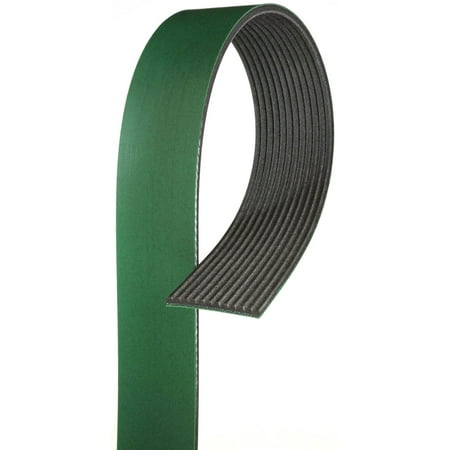 Gates K120645HD Serpentine Belt