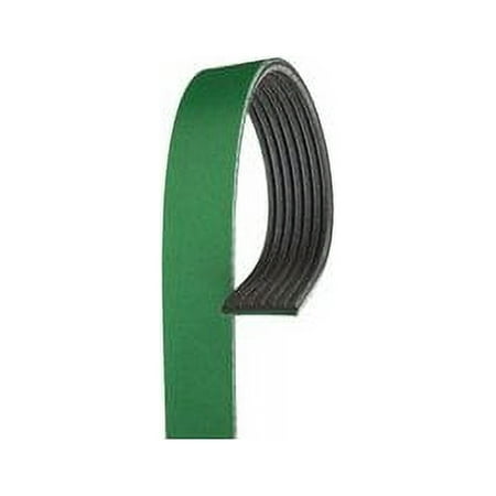 Gates K120866HD Serpentine Belt