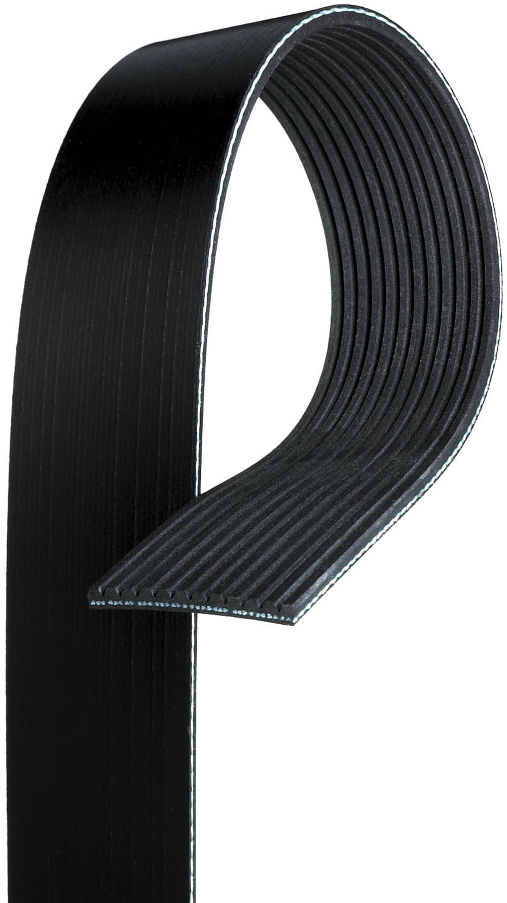 Gates K120872 Serpentine Belt