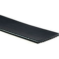 thumbnail image 1 of Gates K120878 Serpentine Belt, 1 of 2