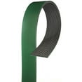 thumbnail image 1 of Gates K120891HD Fleet Runner Micro-V Belt, 1 of 3