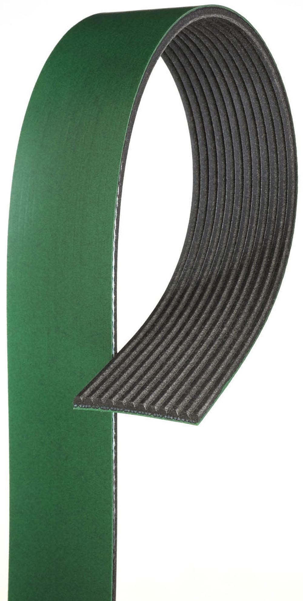 Gates K120975HD Serpentine Belt