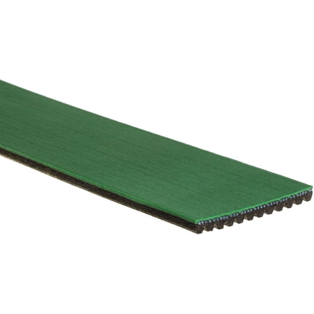 Gates K120985HD Serpentine Belt