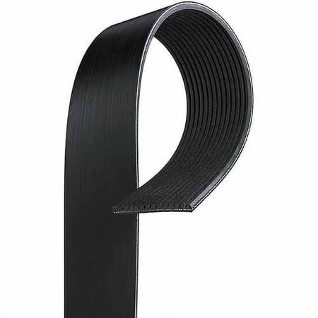 Gates K140603 Micro-V AT Belt