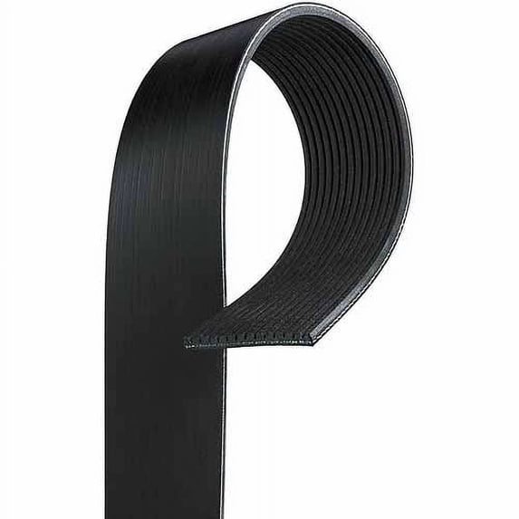 Gates K140603 Micro-V AT Belt