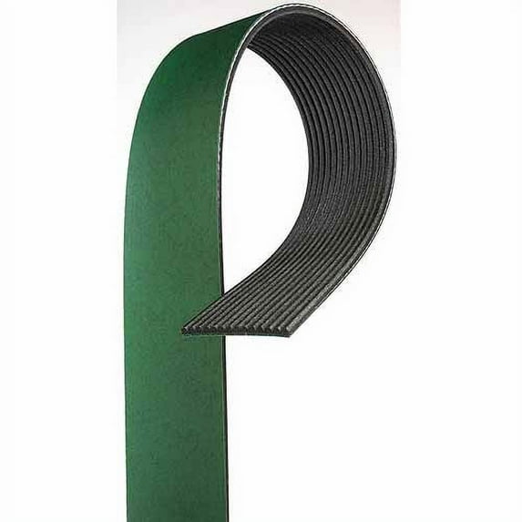 Gates K140603HD Fleet Runner Micro-V Belt