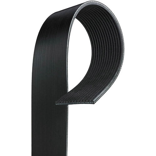 Gates K140618 Micro-V AT Belt
