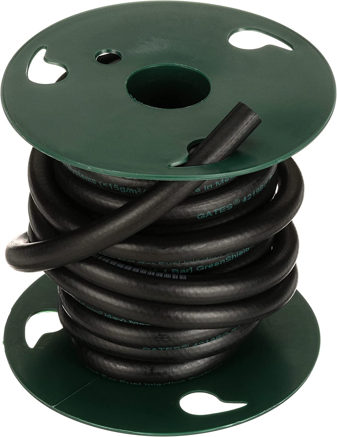 Gates LP (Low Permeation) Carb Fuel Line 5/16" ID x 25ft L 27314