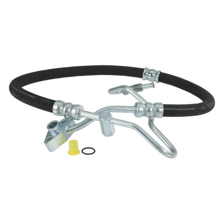 Gates Line Assembly - HP P/S Pressure Hose Fits select: 1998,2000-2001 ACURA INTEGRA LS