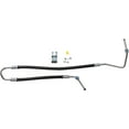 thumbnail image 1 of Gates Line Assembly - HP P/S Pressure Hose Fits select: 2003-2007 HONDA ACCORD, 1 of 4