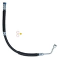 thumbnail image 1 of Gates Line Assembly - HP P/S Pressure Hose, 1 of 4