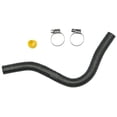 thumbnail image 1 of Gates Line Assembly - Suction P/S Return Hose, w/ Clamps, 1 of 3
