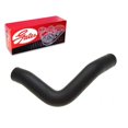 thumbnail image 1 of Gates Lower Radiator Coolant Hose compatible with Dodge Charger 6.3L 7.0L 7.2L V8 1969, 1 of 7