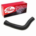 thumbnail image 1 of Gates Lower Radiator Coolant Hose compatible with Dodge Ram 2500 5.9L L6 1994-2002, 1 of 7