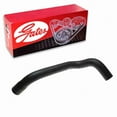 thumbnail image 1 of Gates Lower Radiator Coolant Hose compatible with Ford F-350 Super Duty 7.3L V8 1999-2003, 1 of 7