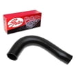 thumbnail image 1 of Gates Lower Radiator Coolant Hose compatible with Ram 3500 6.7L L6 2011-2012, 1 of 7