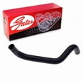 thumbnail image 1 of Gates Lower Radiator Coolant Hose compatible with Toyota Avalon 3.0L V6 1997-2004, 1 of 7