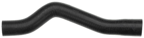 Gates MOLDED COOLANT HOSE