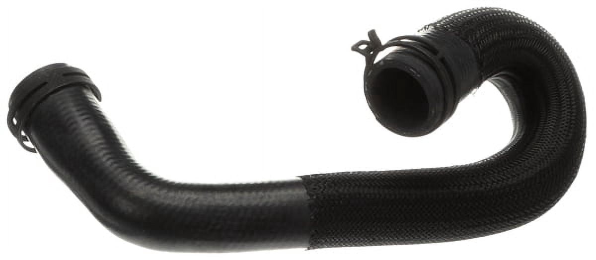 Gates MOLDED COOLANT HOSE
