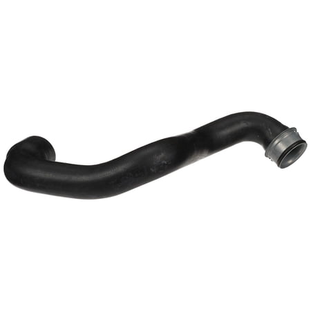 Gates Hose