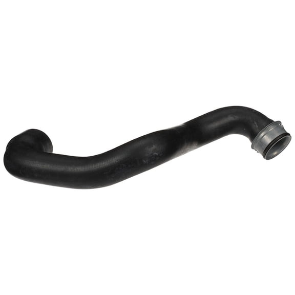 Gates Hose