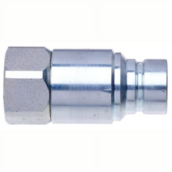 Gates Male Flush Face Valve to Female O-Ring Boss (G949 Series)