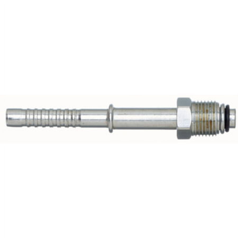Gates Male O-Ring (MOR) (PolarSeal II ACC)