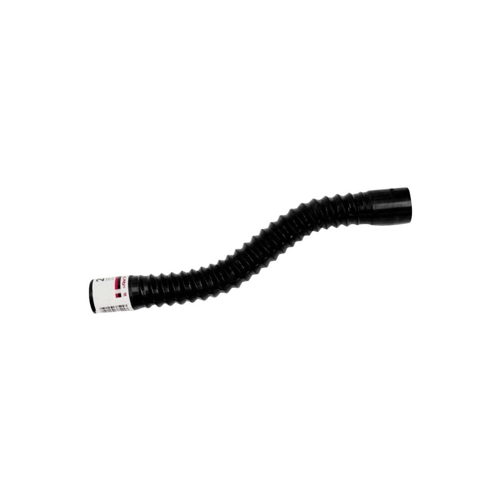 Gates 97-02 Mitsubishi Mirage 4-Cyl. 1.5L Lower Molded Coolant Hose