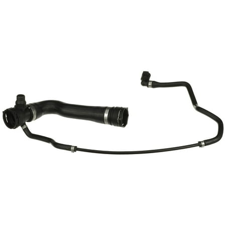 Gates Modular Hose 24933