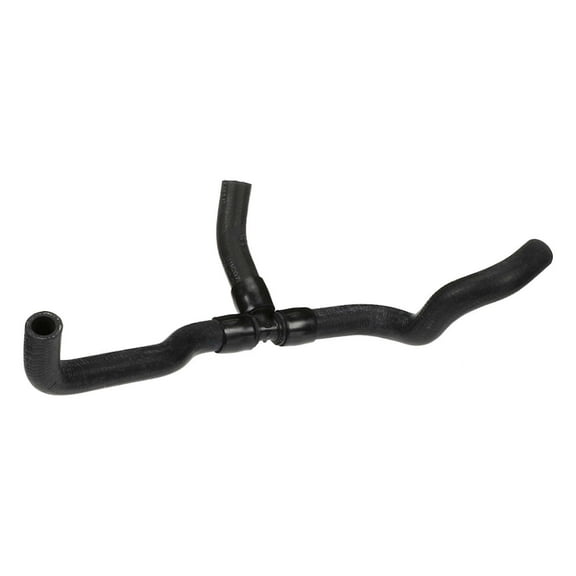 Gates Molded Branched Heater Hose Fits select: 2007-2010 TOYOTA SIENNA