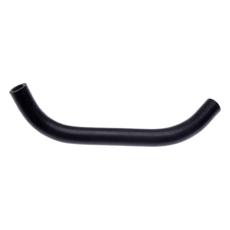 Gates Molded Bypass Hose Fits select: 2000-2009 HONDA S2000