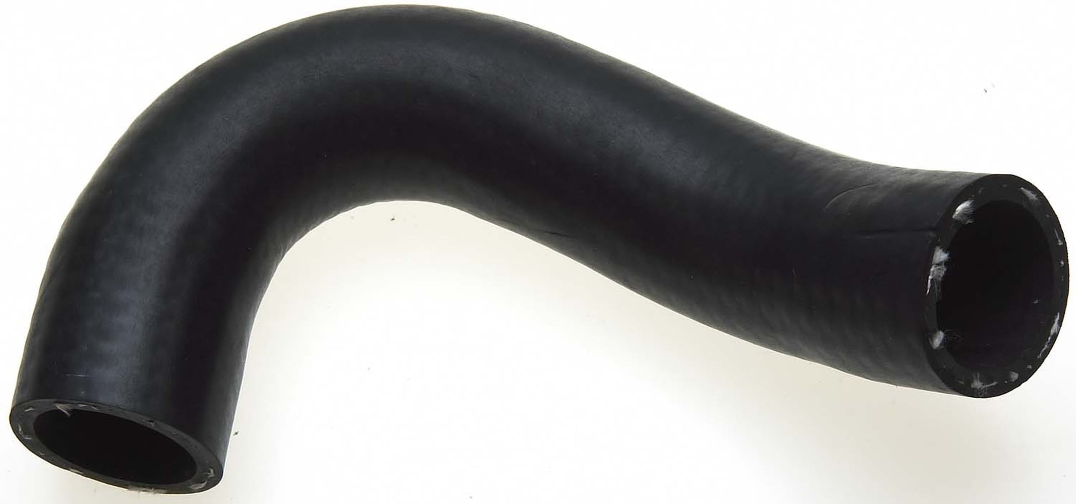Gates Molded Bypass Hose Fits select 20012006 HYUNDAI ACCENT, 1987