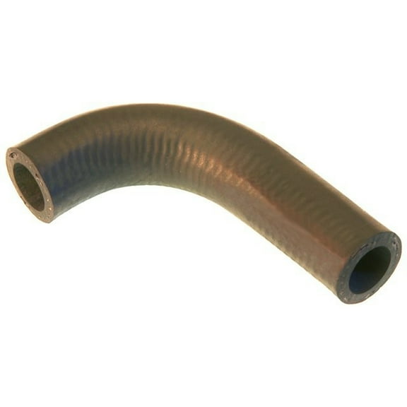 Gates Molded Bypass Hose Fits select: 2010-2017 TOYOTA PRIUS, 1999 CHEVROLET TAHOE