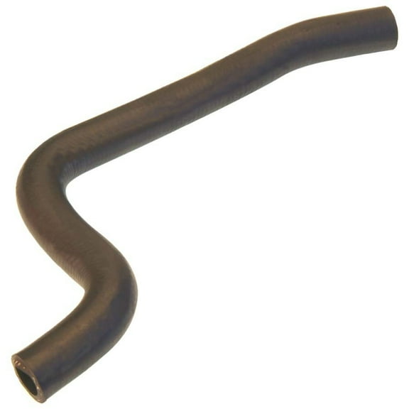 Gates Molded Heater Hose Fits select: 1992-1996 TOYOTA CAMRY