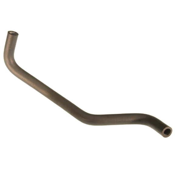 Gates Molded Heater Hose Fits select: 1997 HONDA CR-V