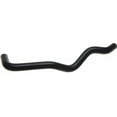 thumbnail image 1 of Gates Molded Heater Hose Fits select: 1999-2001 HONDA CR-V, 1 of 1