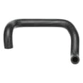 thumbnail image 1 of Gates Molded Heater Hose Fits select: 2002-2010 LEXUS SC, 2001-2005 LEXUS IS, 1 of 3