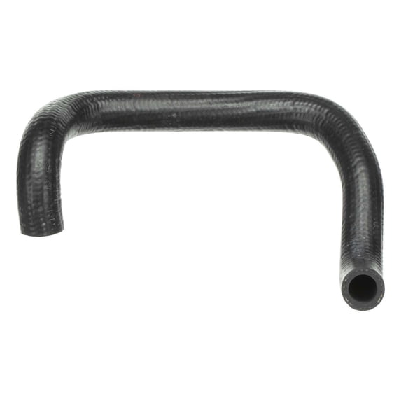 Gates Molded Heater Hose Fits select: 2002-2010 LEXUS SC, 2001-2005 LEXUS IS